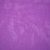 Gasa Muselina de Seda Lisa Violeta - comprar online
