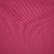 Gasa Muselina de Seda Lisa Fucsia - comprar online