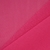 Gasa Muselina de Seda Lisa Fucsia