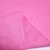 Paño Lenci Rosa Chicle en internet
