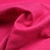 Paño Lenci Fucsia