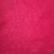 Paño Lenci Fucsia - comprar online