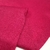 Paño Lenci Fucsia en internet