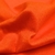 Paño Lenci Naranja
