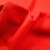 Paño Lenci Rojo