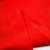 Paño Lenci Rojo en internet