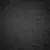 Jackard Sol Negro - comprar online