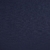Sastreria Manchester Azul Marino - comprar online