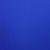 Claire Crepe Liso Azul Francia - comprar online