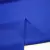 Claire Crepe Liso Azul Francia en internet