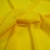 Claire Crepe Liso Amarillo