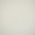 Crepe Kaddy Blanco - comprar online