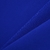Crepe Kaddy Azul Francia