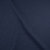 Crepe Kaddy Azul Marino - comprar online