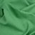 Crepe Kaddy Verde