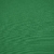 Crepe Kaddy Verde Benetton - comprar online