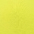 Crepe Kaddy Verde Manzana - comprar online