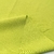 Crepe Kaddy Verde Manzana en internet
