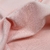 Crepe Kaddy Rosa