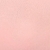 Crepe Kaddy Rosa - comprar online