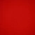 Crepe Kaddy Rojo - comprar online