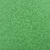 Crepe Sastre Verde - comprar online
