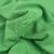 Crepe Sastre Verde