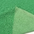 Crepe Sastre Verde en internet
