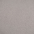 Polar Antipilling 2.40 M 432 Gris Medio 40 - comprar online