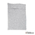 Funda de Sillon Tusor 1 Cuerpo Gris Melange - comprar online