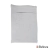 Funda de Sillon Tusor 1 Cuerpo Gris Melange - comprar online