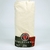 Sabana Ajustable Natural