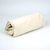 Sabana Ajustable Natural - comprar online
