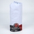 Sabana Ajustable Celeste
