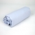 Sabana Ajustable Celeste - comprar online
