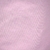 Sabana Ajustable Rosa Bebe en internet