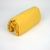 Sabana Ajustable Maiz - comprar online