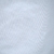 Sabana Ajustable Celeste - comprar online