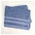 Toalla Rostro Belly 450 G Azul