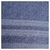 Toalla Rostro Belly 450 G Azul - comprar online