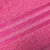 Toalla Rostro Royal Rosa Chicle - comprar online