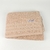 Toallon de Baño Belly 450 G Beige