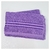 Toallon de Baño Royal Liso Violeta