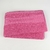 Toallon de Baño Royal Liso Rosa Chicle en internet
