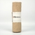 Mantel Tropical Liso Beige