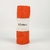 Mantel Tropical Liso Naranja - comprar online