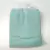Manta Infantil Polar Fleece Acqua
