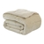 Acolchado Kavanagh Soft 0074 Natural - comprar online