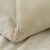 Acolchado Kavanagh Soft 0074 Natural - Tienda Los Angeles - Telas y Blanco Hogar
