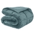 Acolchado Kavanagh Soft 0031 Verde - comprar online